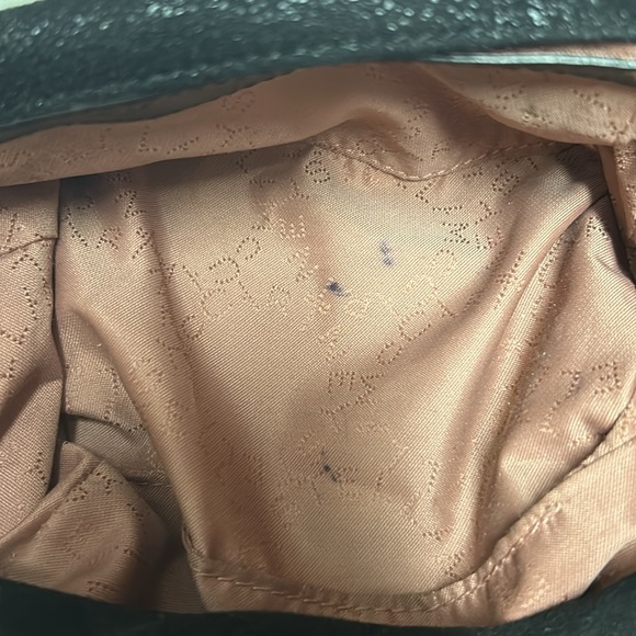 Stella McCartney AUTHENTIC 
small Falabella tote bag - Picture 8 of 10